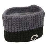 HAIR BAND DWBOJC68 BLK [ヘアーバンド]