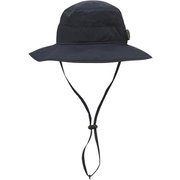 HAT DWAOJC71 ディープネイビー [アウトドア ハット]