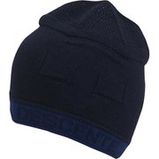 HELMET INNER KNIT CA DWAOJC54 DNY [ニットキャップ]