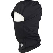 JUNIOR BALACLAVA DWAOJC80J BLK [バラクラバ]