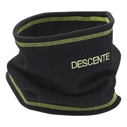 JUNIOR FLEECE NECK W DWDOJC69 BGN [ネックウォーマー ジュニア]