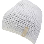 KNIT CAP DWAOJC53 クリスタルホワイト [アウトドア キャップ]