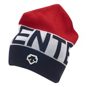 KNIT CAP DWBOJC63 ERD [ニットキャップ]