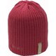 LADIES KNIT CAP DWCOJC63 APK [ニットキャップ ビーニー レディース]