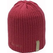 LADIES KNIT CAP DWCOJC63 APK [ニットキャップ ビーニー レディース]