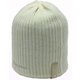 LADIES KNIT CAP DWCOJC63 CWT [ニットキャップ]