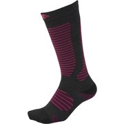 3D SOX DSK-7503 BPU 22-24cm [スキーソックス]