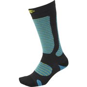 3D SOX DSK-7503 BTQ 26-28cm [スキーソックス]
