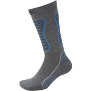 FIT SOCKS DSK-7540 GR2 25-27cm [スキーソックス]