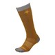 LADIES SOCKS DWCOJB60 OCR 22-24cm [ソックス]