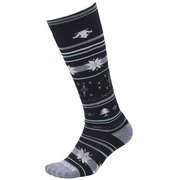 LADIES SOCKS DWCOJB61 DNY 22-24cm [ソックス レディース]