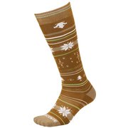 LADIES SOCKS DWCOJB61 OCR 22-24cm [ソックス レディース]