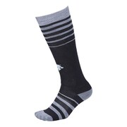 LADIES SOCKS DWCOJB63 DNY 22-24cm [ソックス]