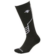 SOCKS DWBOJB61 BWT 25-27cm [ソックス]