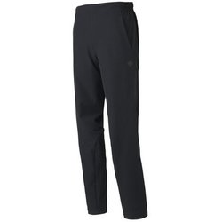 デサント　メンズ　パンツ　DMMQJD91Z DESCENTE デサント PT ZERO ロングパンツ 【DMMQJD91Z 】メンズ