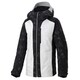 LADIES S.I.O JACKET DWWOJK83 BPP Sサイズ [スキーウェア ジャケット]