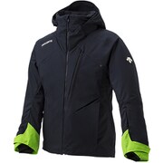 S.I.O JACKET 60 O ディープネイビー [スキーウェア ジャケット]