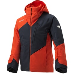 ヨドバシ.com - デサント DESCENTE S.I.O JACKET 60 DWUOJK55