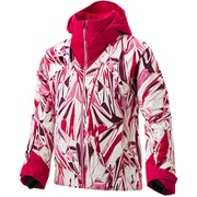 S.I.O JACKET 60 DWUOJK54 APK Sサイズ [スキーウェア ジャケット メンズ]