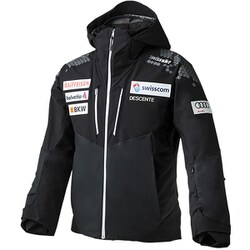 ヨドバシ.com - デサント DESCENTE S.I.O JACKET 60 DWUOJK50 ヨドバシ.com - デサント DESCENTE S.I.O JACKET 60 DWUOJK50