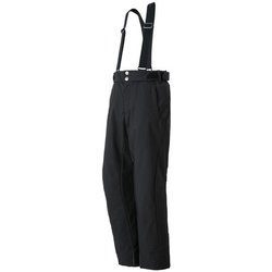 ヨドバシ.com - デサント DESCENTE LADIES LAXING PANTS DWWOJD84 BLK