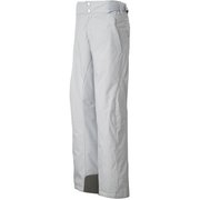 LADIES S.I.O PANTS DWWOJD83 CWH Lサイズ [スキーウェア パンツ レディース]