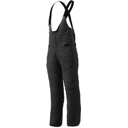 ヨドバシ.com - デサント DESCENTE S.I.O DEMONSTRATOR B 95-77