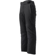 S.I.O PANTS 40 DWUOJD55 BLK Lサイズ [スキーウェア パンツ メンズ]