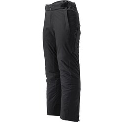 ヨドバシ.com - デサント DESCENTE S.I.O PANTS 40 DWUOJD55 （BLK