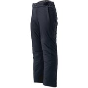 S.I.O PANTS 40 DWUOJD55 DNY SS-74サイズ [スキーウェア パンツ メンズ]
