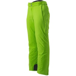 デサント DESCENTE S.I.O PANTS 40 DWUOJD55 ヴィクトリーブルー Lサイズ[スキーウェア ボトムス] ヨドバシ.com - デサント DESCENTE S.I.O PANTS 40 DWUOJD55 GRN