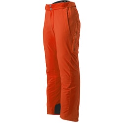 ヨドバシ.com - デサント DESCENTE S.I.O PANTS 40 DWUOJD55