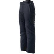 S.I.O PANTS 40 DWUOJD55E （DNY）ディープネイビー SS-77サイズ [スキーウェア ボトムス]
