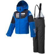 JUINOR SUIT DWJOGH06D 60 150cm [スキーウェア ジュニア]