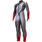 JUNIOR GS ONEPIECE DWJOJJ69 SAJ 150cm [スキーウェア ジュニア]