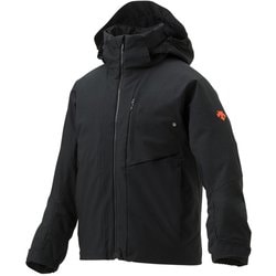 ヨドバシ.com - デサント DESCENTE JUNIOR S.I.O JACKET DWJOJK50