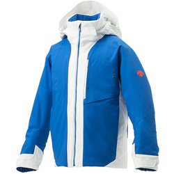 ヨドバシ.com - デサント DESCENTE JUNIOR S.I.O JACKET DWJOJK50 VBU