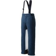 JUNIOR S.I.O SALOPET 130 ぺトロール [スキーウェア ジュニア]