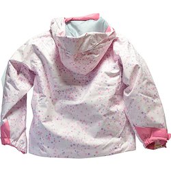 子ども用 スキーウェア デサント　ピンク ヨドバシ.com - デサント DESCENTE KIDS SUIT DWKOJH96 PKP