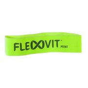 FLEXVIT MINI rehab イエロー [トレーニングベルト]