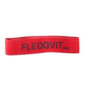 FLEXVIT MINI prehab [トレーニングベルト]