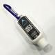 Liquid Chalk 40ml [クライミング チョーク]