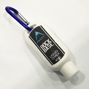Liquid Chalk 40ml [クライミング チョーク]