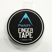 Finger Tape 1.25cm [クライミング向けテーピング]