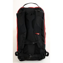 ヨドバシ.com - ミレー MILLET VERTIGO 35 MIS2130 0335_RED - ROUGE 