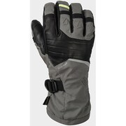 MIV7557 K 3 IN 1 GTX GLOVE 8061-XS