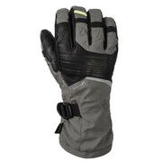 K 3 IN 1 GTX GLOVE MIV7557 8061_TARMAC/METAL GR Sサイズ [アウトドア グローブ]