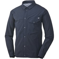 ヨドバシ.com - ミレー MILLET TYPHON 50000 ST SHIRT MIV01578 0247_BLACK - NOIR  Sサイズ（日本：Mサイズ） [アウトドア シャツ メンズ] 通販【全品無料配達】