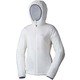 トイ ライト ジャケット LD TOI LIGHT JKT MIV01635 7365_CLOUD DANCER Lサイズ（日本：XLサイズ） [アウトドア ジャケット レディース]