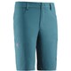 ワナカ ストレッチ ショーツ WANAKA STRETCH SHORT M MIV7709 EMERALD 6390 Mサイズ（日本：Lサイズ） [アウトドア ショートパンツ メンズ]